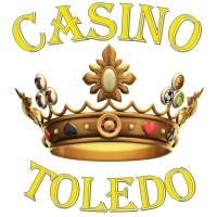 Casino Toledo logo - Similar company to Sapienza In Movimento