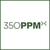 350 PPM Ltd logo - Similar company to Megawatt Mosaic Ltd