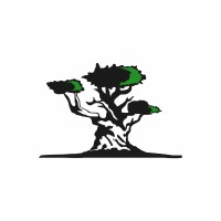 The Bristlecone Group logo - Similar company to Quality Logistics