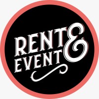 Volendam Rent & Event logo - Similar company to Genneper Hoeve