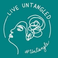 Live Untangled logo - Similar company to Brainurture
