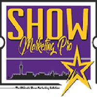 Show Marketing Pro