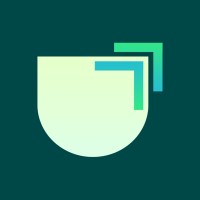 UChamp One logo - Similar company to Bloggingx