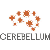 Cerebellum logo - Similar company to Notespedia.Com
