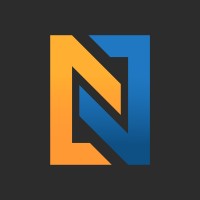 Scuola Nash logo - Similar company to Stanion Studios, Llc