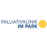 PALLIATIVKLINIK IM PARK logo - Similar company to Dem Technologies Sa