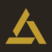 GRUPO DMAR logo - Similar company to Sutterer Bau Gmbh