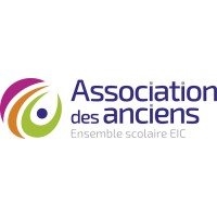 Anciens Elèves EIC - Tourcoing logo - Similar company to Eic Formation