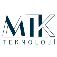 MTK TEKNOLOJİ HİZMETLERİ LTD. ŞTİ logo - Similar company to Anahtar Çözüm Bilgi İşlem Ltd. Şti