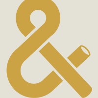 Nuts & Bolts Consulting logo - Similar company to Leroy Breweries