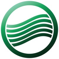 GreenFlow Systems logo - Similar company to Vulcan Squad