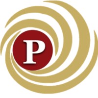 Grupo de Consultoría PICA