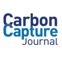 Carbon Capture Journal Ltd logo - Similar company to Mars Space Flight Facility