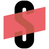 Silenced No More Foundation logo - Similar company to Project Zer0