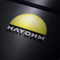 hayohm private limited logo - Similar company to Textrics