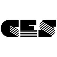 Colchester Engineering Solutions LTD logo - Similar company to Sound Engineering Ltd