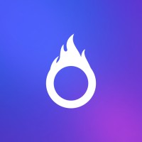 Innoland Incubation & Acceleration Center logo - Similar company to Tedroid