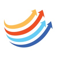 ConsumerDirect, Inc. logo - Similar company to Kizuna Leadership