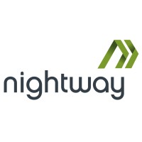 NIGHTWAY® logo - Similar company to Timeco Group