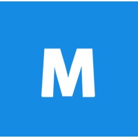 Mandatory logo - Similar company to Tunisian Js Community