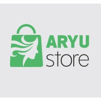 Aryu Store logo - Similar company to Aryu Labs