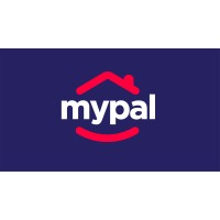 MyPal: By Paladino Enterprises logo - Similar company to Ownerscorp Inc.