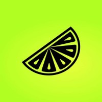 Lima App logo - Similar company to Eatsba