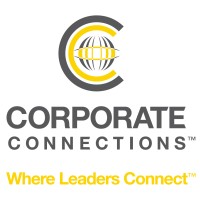 Corporate Connections Auvergne-Rhône-Alpes logo - Similar company to Cc Pyrénées Océan