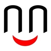 Surge Connection Sdn Bhd logo - Similar company to Greenonetics