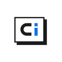 Construir Innovando logo - Similar company to Ctec | Centro Tecnológico Para La Innovación En La Construcción