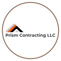 Prism Contracting LLC logo - Similar company to Power Infra Projects Contracting Llc