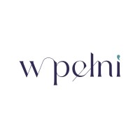w pełni logo - Similar company to Polanes