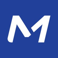 Move Engineering Group Pty Ltd logo - Similar company to Ev Move