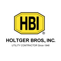 Holtger Bros., Inc. logo - Similar company to Broadalbin-Perth Central School District