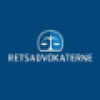 Retsadvokaterne logo - Similar company to Forum Advokater