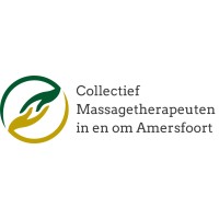 Massagetherapie Amersfoort e.o. logo - Similar company to Spiegelbeeld Magazine