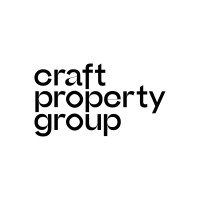 Craft Property Group logo - Similar company to Aventus Development Corp.