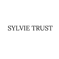 Sylvie Trust logo - Similar company to Keane