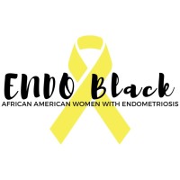 Endo Black, Inc. logo - Similar company to Gordon Technical Service Llc