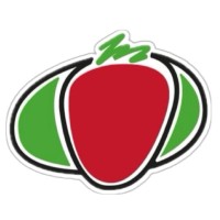 Viveros California logo - Similar company to Plus Berries
