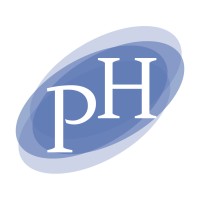 Pharmaceutica Jr. logo - Similar company to Propeq - Projeto E Pesquisa Em Engenharia Química