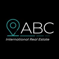ABC International Real Estate logo - Similar company to Evolate Real Estate