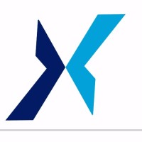 Otec Xincuergia Capacitaciones y Cursos logo - Similar company to Otec Cyca