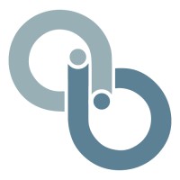AccuBANKER logo - Similar company to Import Mex