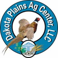Dakota Plains Ag Center, Llc