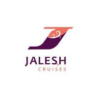 Jalesh Cruises logo - Similar company to Jai Tech