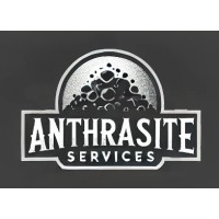 AnthraSite Services logo - Similar company to Anthracite Solutions