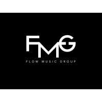 Flow Music Group logo - Similar company to Flow