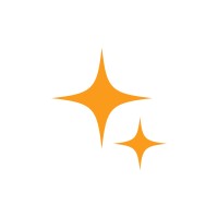 GemAI Consulting logo - Similar company to Cutpoint Inc.