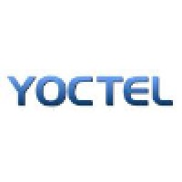 Yoctel Solutions (P) Ltd. logo - Similar company to Srym Typesetting Services